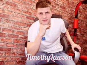 TimothyLawson
