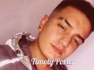 Timoty_Porter