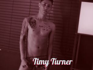 Timy_Turner