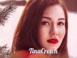 TinaCrown