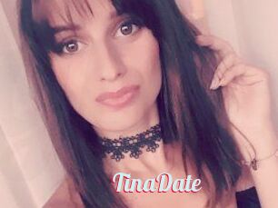 TinaDate