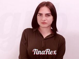 TinaFlex