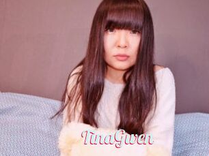 TinaGwen