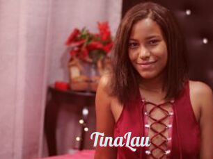 TinaLau