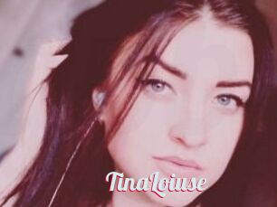 Tina_Loiuse