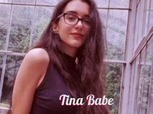 Tina_Babe