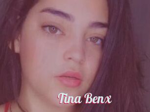 Tina_Benx