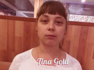 Tina_Gold