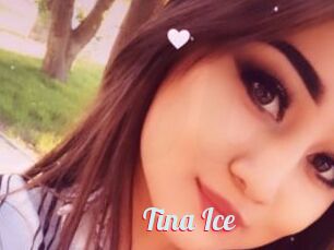 Tina_Ice