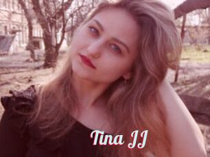 Tina_JJ