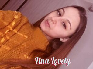 Tina_Lovely