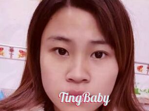 TingBaby