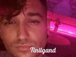 Tinilgand