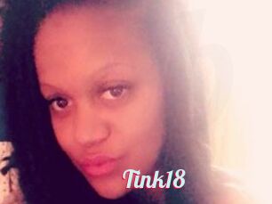Tink18