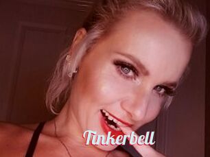 Tinkerbell