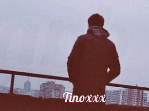 Tinoxxx