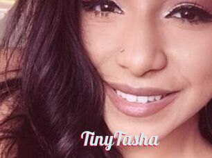 Tiny_Tasha