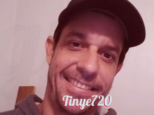 Tinye720