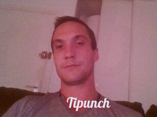 Tipunch