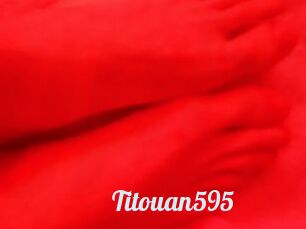 Titouan595