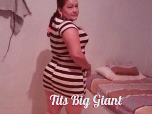 Tits_Big_Giant