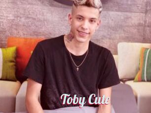 Toby_Cute