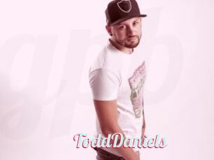 ToddDaniels