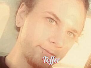 Toffer