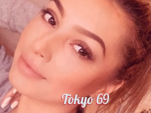 Tokyo_69