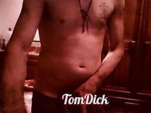 TomDick