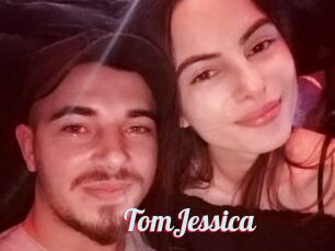 TomJessica