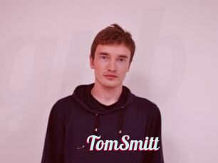TomSmitt
