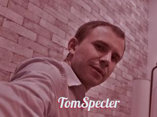 TomSpecter