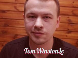 TomWinstonLe