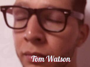 Tom_Watson