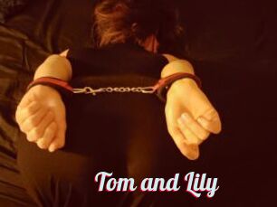 Tom_and_Lily