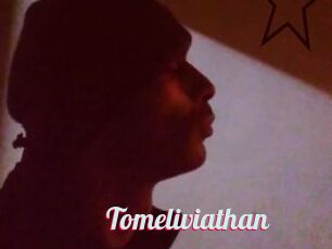 Tomeliviathan