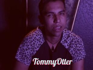 TommyOtter