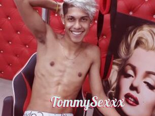 TommySexxx