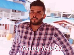 Tommy_Foster23