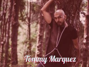 Tommy_Marquez