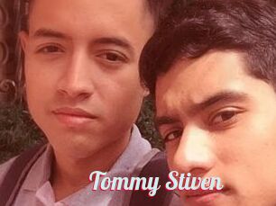 Tommy_Stiven