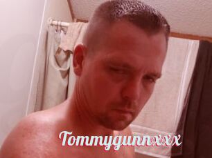 Tommygunnxxx