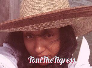 ToniTheTigress