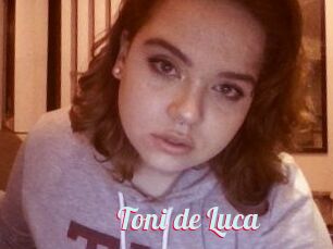 Toni_de_Luca