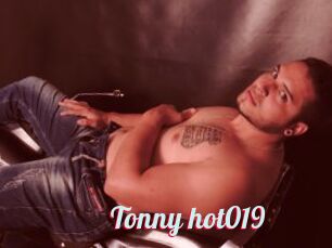 Tonny_hot019