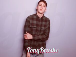 TonyBrasko