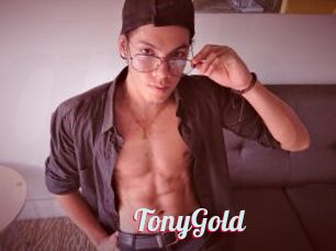 TonyGold
