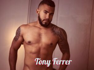 Tony_Ferrer