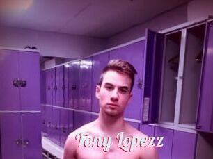 Tony_Lopezz
